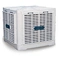 commercial water cooling fans